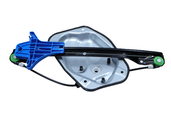 Window Regulator - 50-0358 MAXGEAR