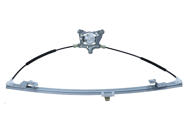 lango pakėliklis - 50-0360 MAXGEAR