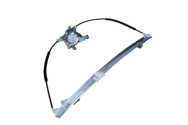 Window Regulator - 50-0361 MAXGEAR
