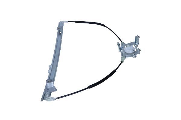 Window Regulator - 50-0361 MAXGEAR