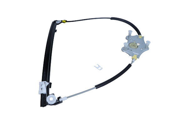 lango pakėliklis - 50-0362 MAXGEAR