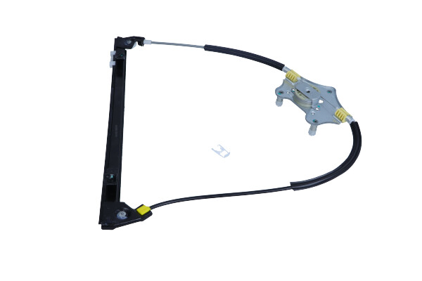 Window Regulator - 50-0362 MAXGEAR