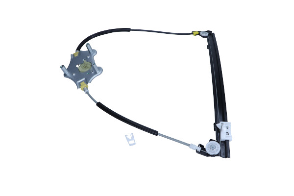 Alzacristallo - 50-0363 MAXGEAR
