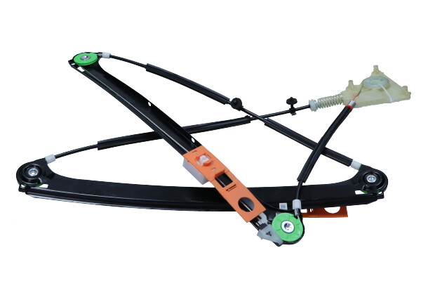 Window Regulator - 50-0364 MAXGEAR