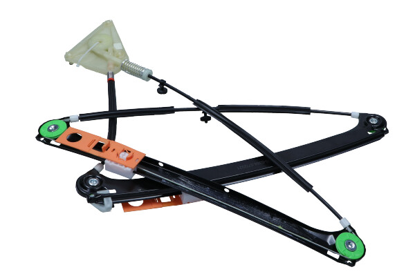 Стеклоподъемник - 50-0364 MAXGEAR