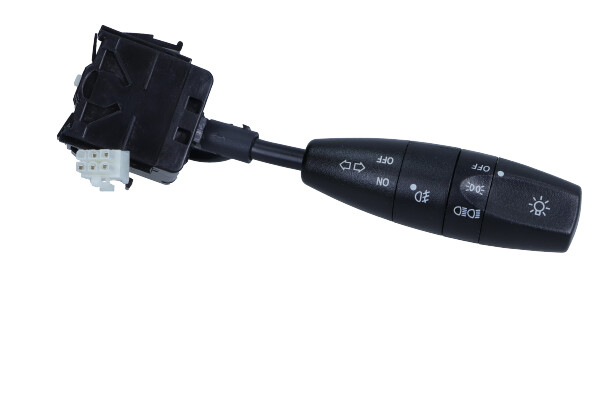 Steering Column Switch - 50-0365 MAXGEAR