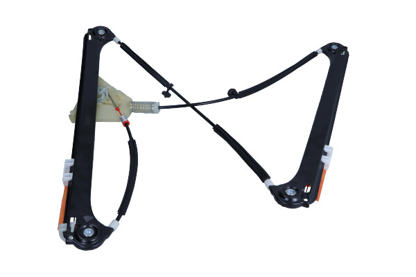 Стеклоподъемник - 50-0366 MAXGEAR