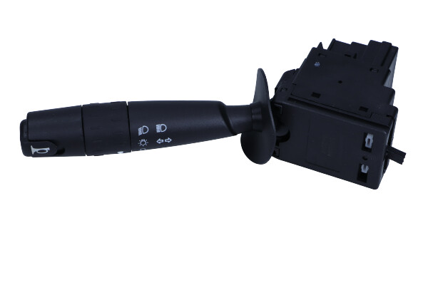 Steering Column Switch - 50-0368 MAXGEAR