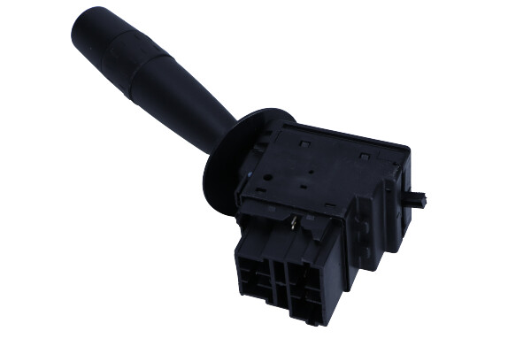 Выключатель на рулевой колонке - 50-0368 MAXGEAR