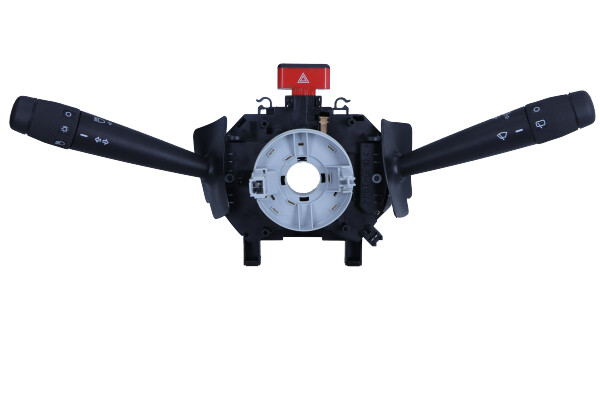 Steering Column Switch - 50-0369 MAXGEAR