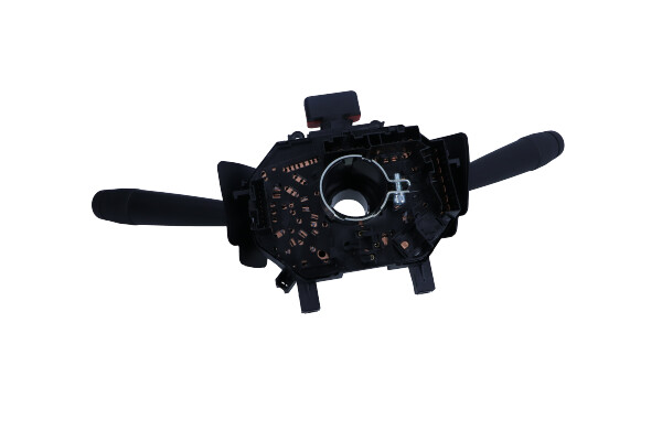 Steering Column Switch - 50-0369 MAXGEAR