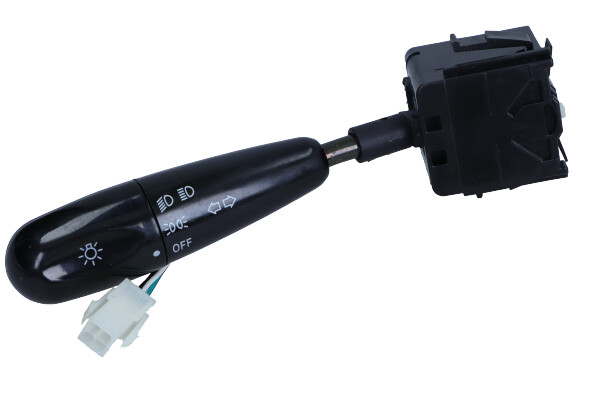 Leva devio guida - 50-0370 MAXGEAR