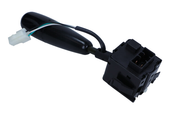 Leva devio guida - 50-0370 MAXGEAR