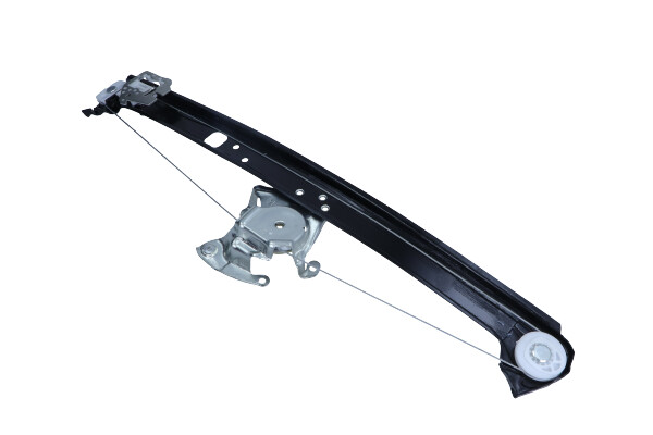 Window Regulator - 50-0371 MAXGEAR