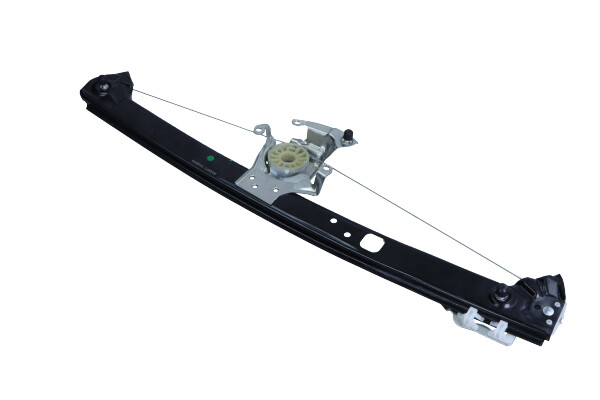 Window Regulator - 50-0372 MAXGEAR