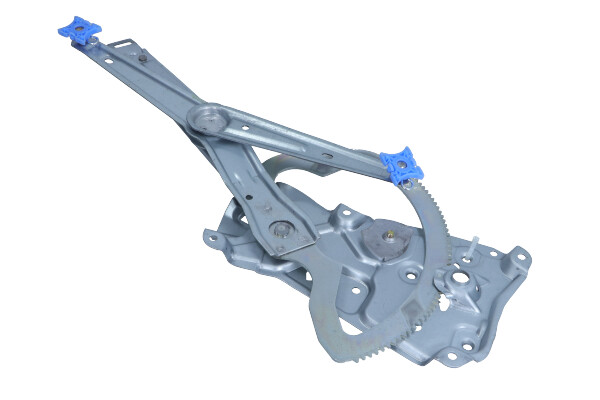 Alzacristallo - 50-0373 MAXGEAR