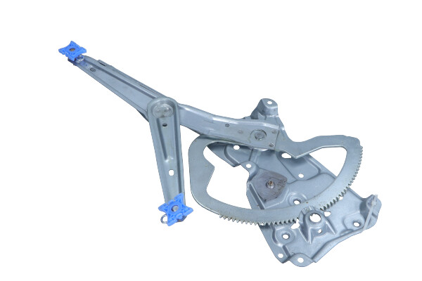 Alzacristallo - 50-0374 MAXGEAR