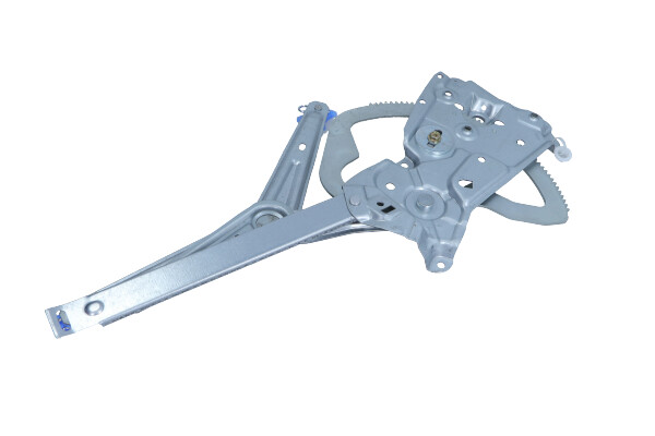 Стеклоподъемник - 50-0374 MAXGEAR