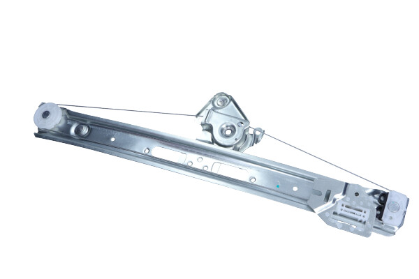 Window Regulator - 50-0375 MAXGEAR