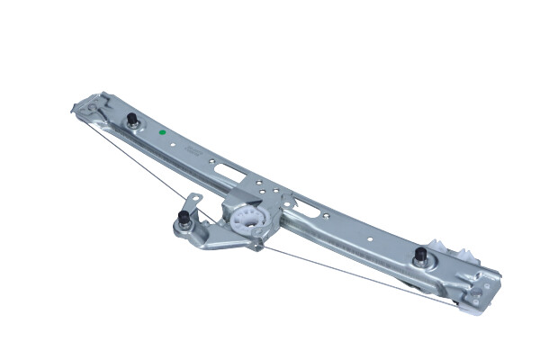 Стеклоподъемник - 50-0375 MAXGEAR