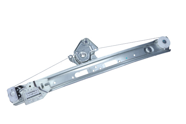 lango pakėliklis - 50-0376 MAXGEAR