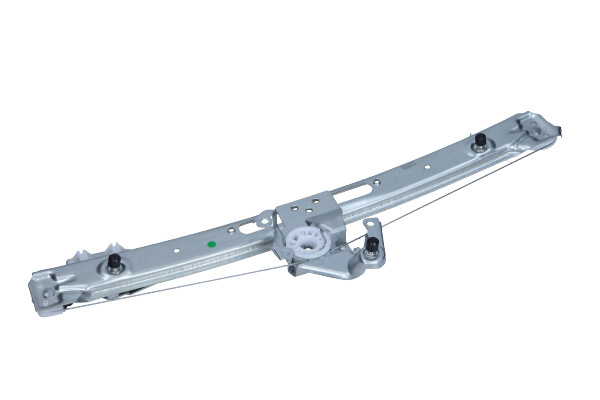 Стеклоподъемник - 50-0376 MAXGEAR