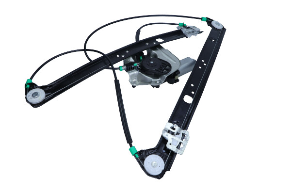 lango pakėliklis - 50-0378 MAXGEAR