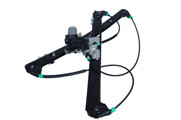 Стеклоподъемник - 50-0378 MAXGEAR