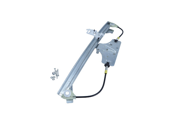 Alzacristallo - 50-0379 MAXGEAR