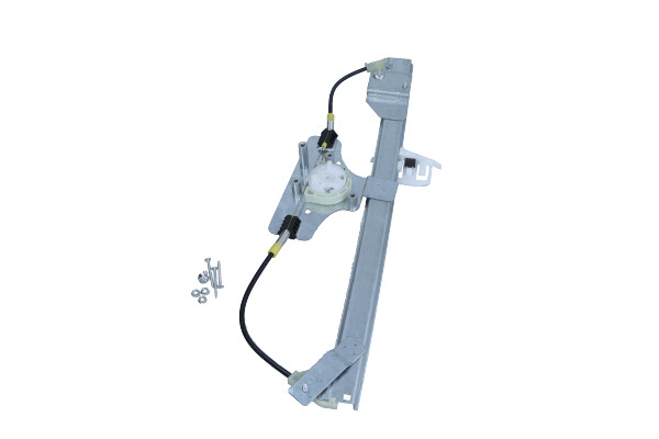 Window Regulator - 50-0379 MAXGEAR