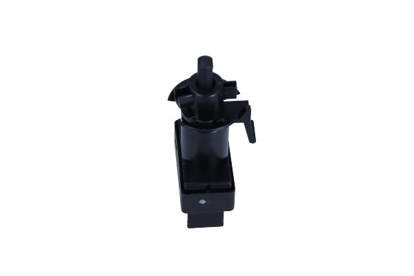 Interruttore luce freno - 50-0380 MAXGEAR
