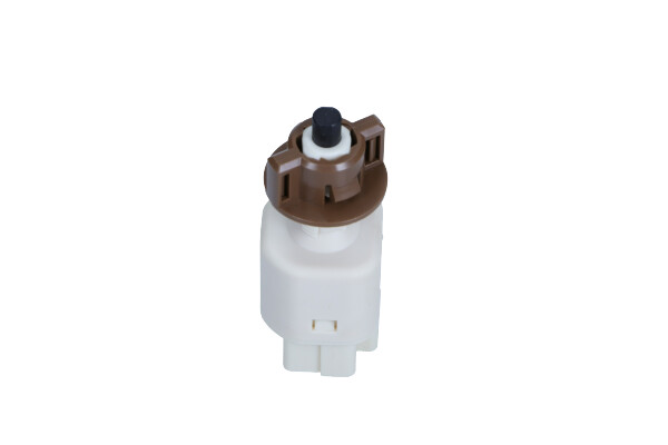 Brake Light Switch - 50-0381 MAXGEAR