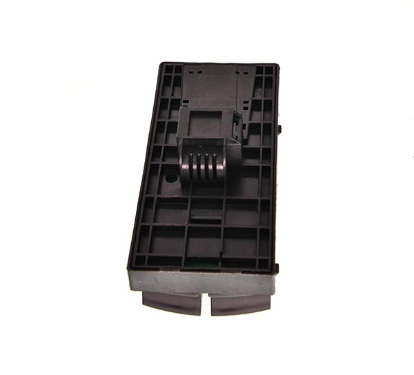 Interruttore, Alzacristallo - 50-0382 MAXGEAR