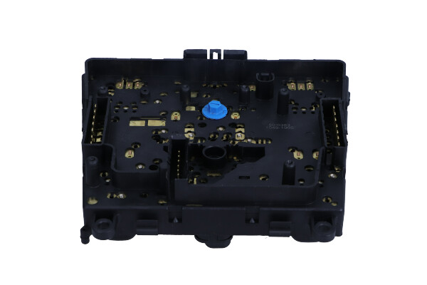 Switch, door lock system - 50-0383 MAXGEAR