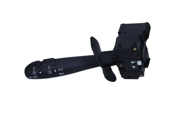 Steering Column Switch - 50-0384 MAXGEAR