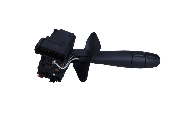 Steering Column Switch - 50-0384 MAXGEAR