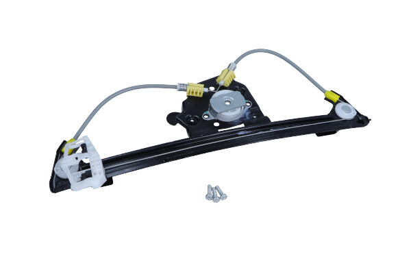Window Regulator - 50-0386 MAXGEAR