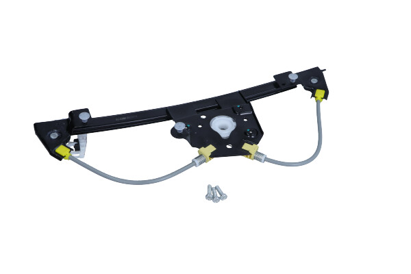 Стеклоподъемник - 50-0386 MAXGEAR