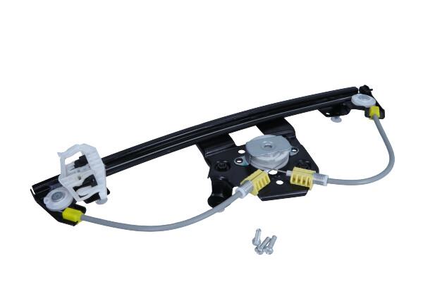 Window Regulator - 50-0387 MAXGEAR