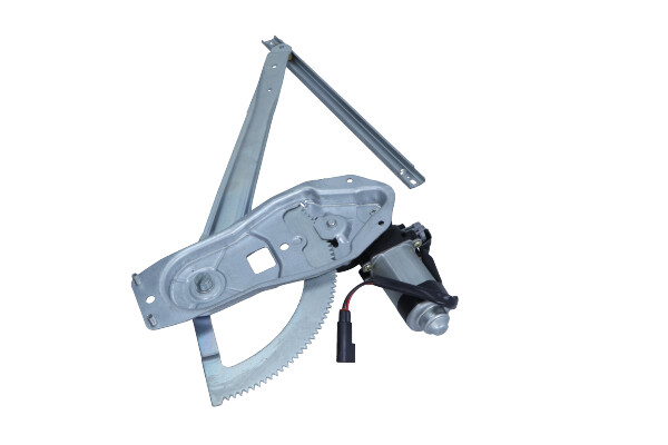 Alzacristallo - 50-0388 MAXGEAR