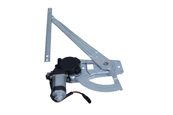 Стеклоподъемник - 50-0388 MAXGEAR
