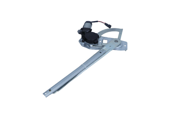 Alzacristallo - 50-0389 MAXGEAR