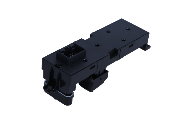 Switch, window regulator - 50-0390 MAXGEAR
