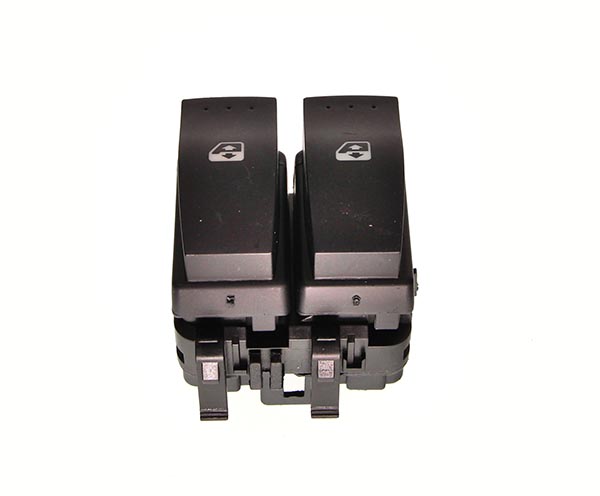 Interruttore, Alzacristallo - 50-0391 MAXGEAR