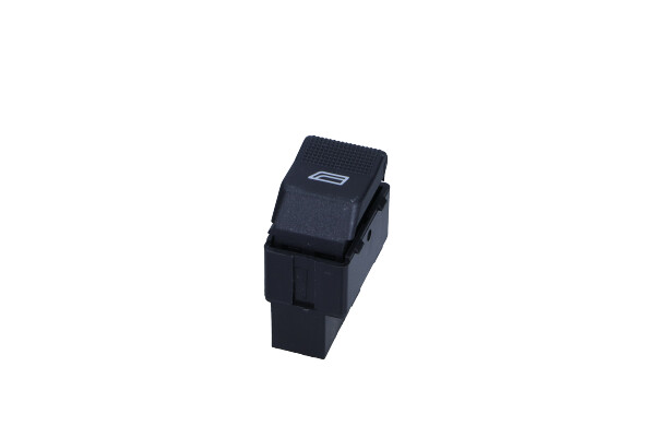 Switch, window regulator - 50-0392 MAXGEAR