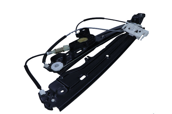 Alzacristallo - 50-0393 MAXGEAR