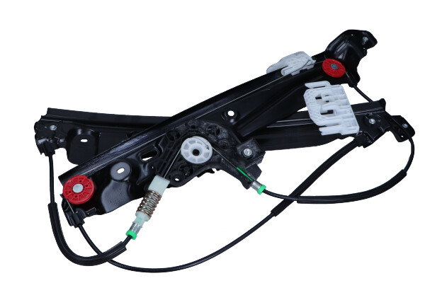 Alzacristallo - 50-0394 MAXGEAR