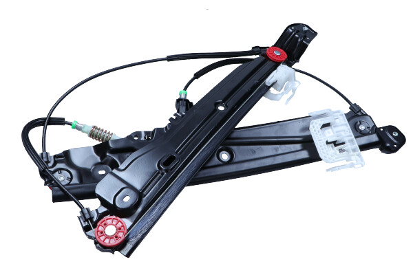 Window Regulator - 50-0394 MAXGEAR