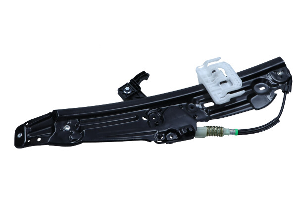 Alzacristallo - 50-0395 MAXGEAR