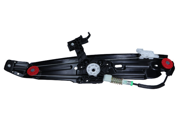 Alzacristallo - 50-0396 MAXGEAR